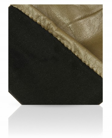 Перчатки Женские 81_SHERY_26/KHAKI